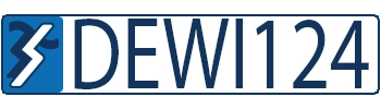 DEWI124